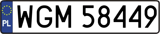 WGM58449