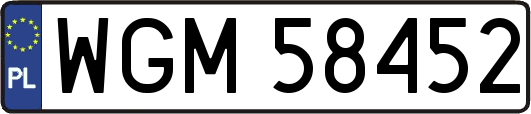 WGM58452