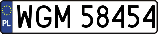 WGM58454
