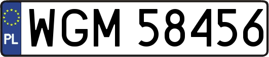 WGM58456