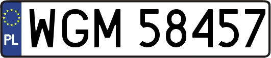 WGM58457