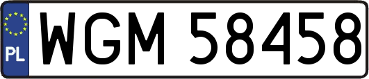 WGM58458