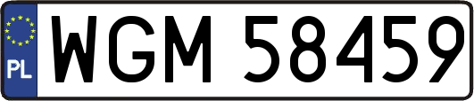 WGM58459