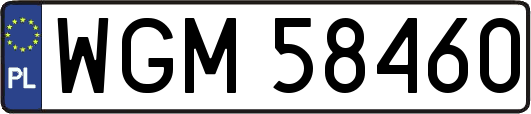 WGM58460