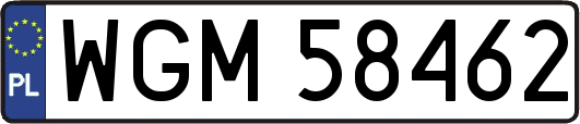 WGM58462