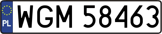 WGM58463