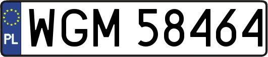 WGM58464