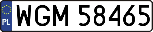 WGM58465