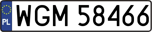 WGM58466