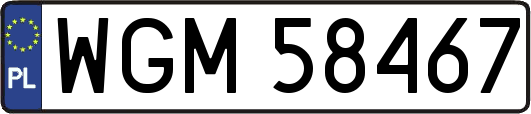 WGM58467