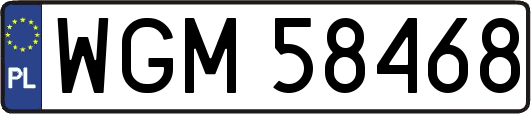 WGM58468