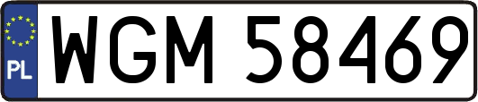 WGM58469