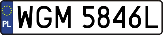 WGM5846L