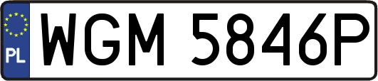 WGM5846P