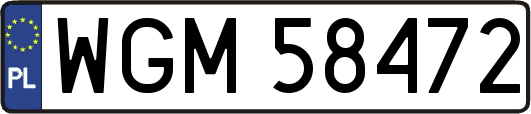WGM58472