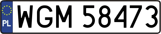 WGM58473