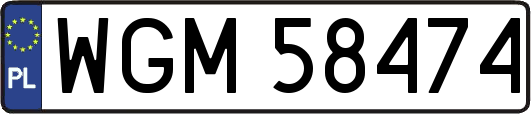 WGM58474