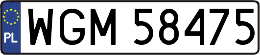 WGM58475