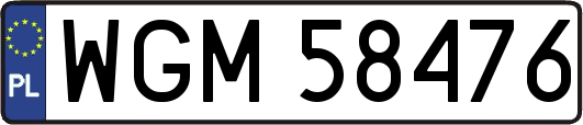 WGM58476