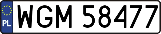 WGM58477