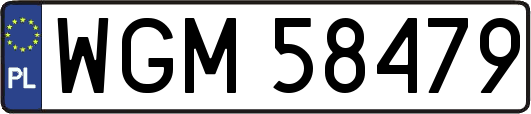 WGM58479