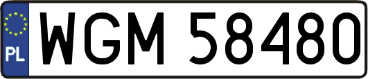 WGM58480