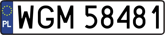 WGM58481