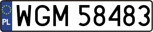 WGM58483