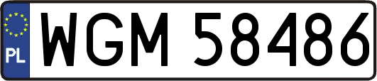 WGM58486