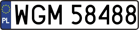 WGM58488