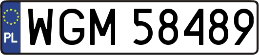 WGM58489