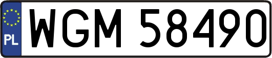 WGM58490