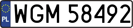 WGM58492