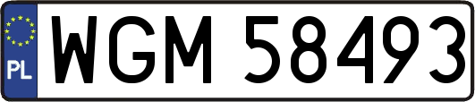 WGM58493