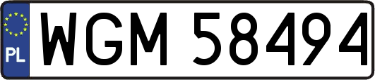 WGM58494
