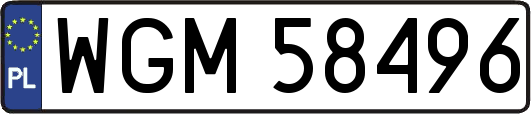 WGM58496