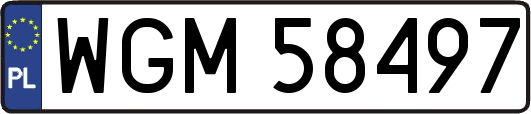 WGM58497
