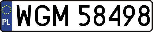 WGM58498