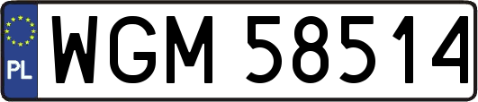 WGM58514