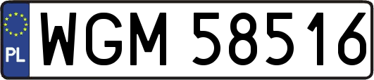 WGM58516