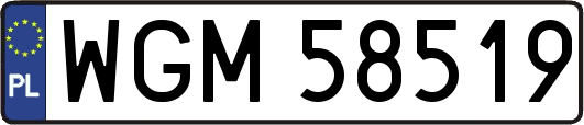 WGM58519