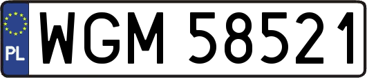 WGM58521