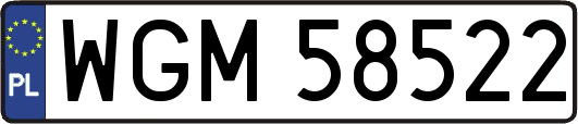 WGM58522
