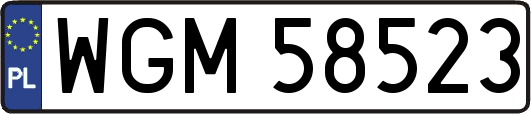 WGM58523