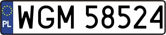 WGM58524