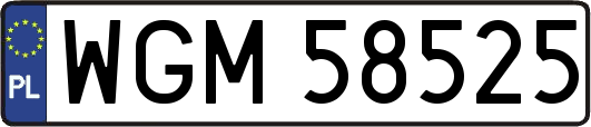 WGM58525