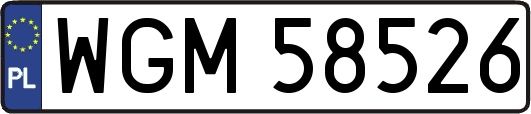 WGM58526