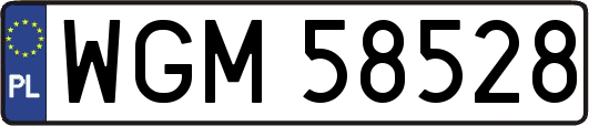 WGM58528