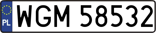 WGM58532