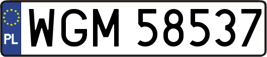 WGM58537